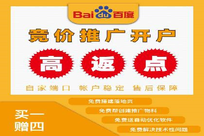 百度SEO推广公司案例分析：成功案例解析